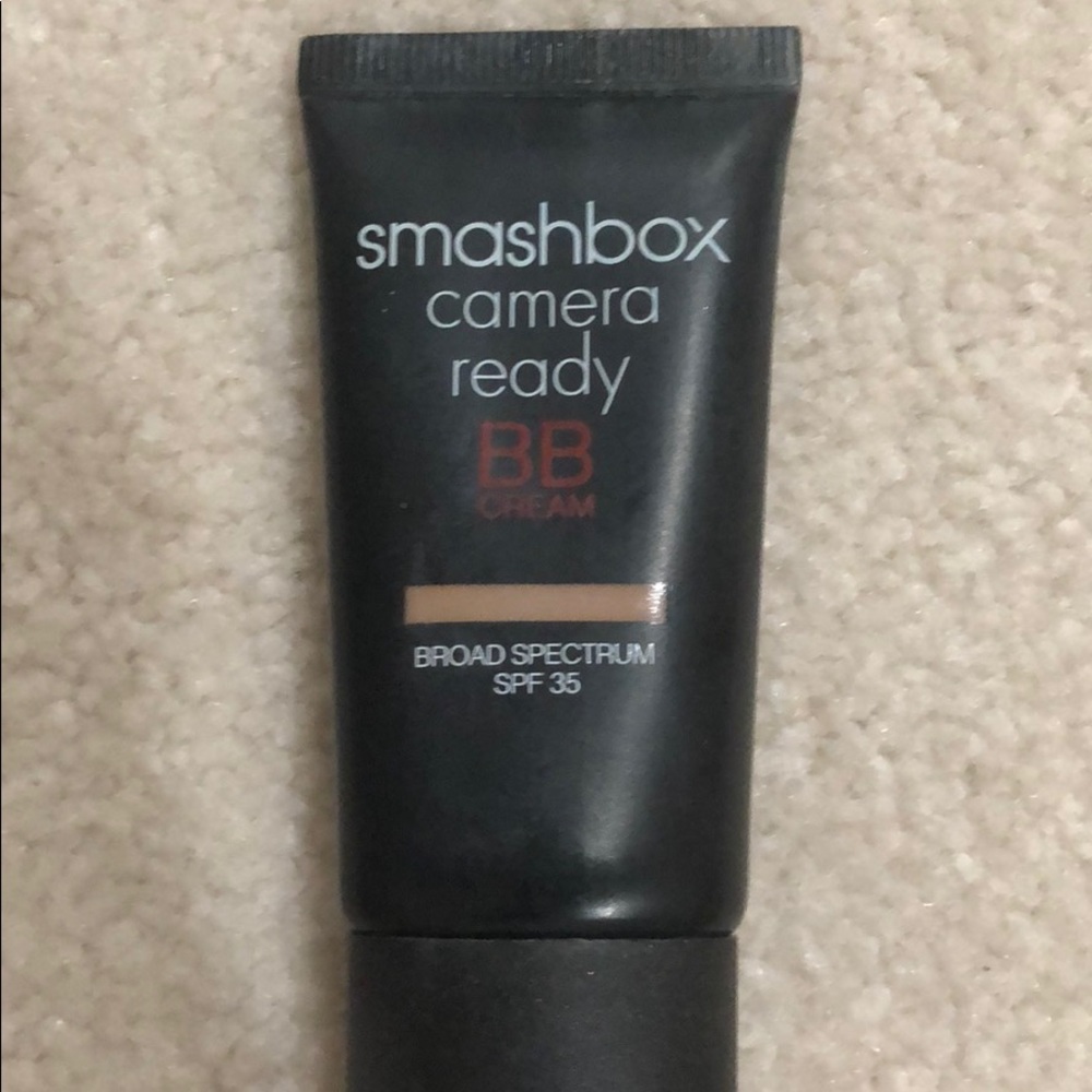 SMASHBOX BB Cream